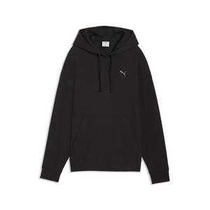 Sweatshirt à capuche femme Puma Essential Elevated