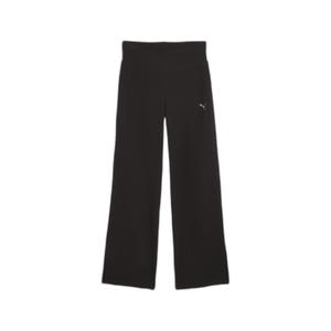 Pantalon de jogging femme Puma Essential Elevated