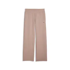Women's joggers Puma Essential Elevated