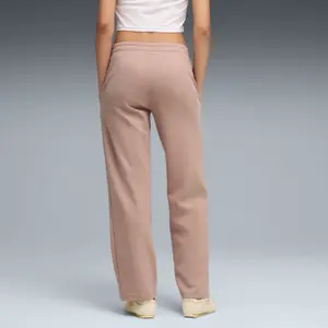 Women's joggers Puma Essential Elevated image-3