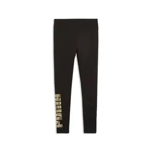 Legging Puma Essential Logo LAB Metallic image-0