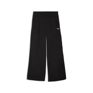 Women's joggers Puma Relaxed