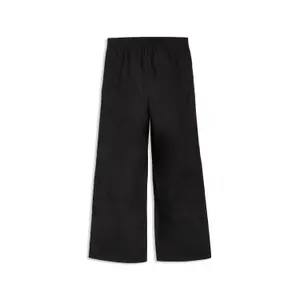 Women's joggers Puma Relaxed image-1