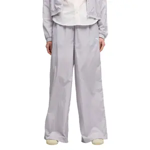 Jogging Trousers Puma Relaxed image-0