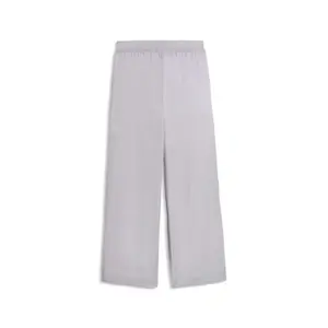 Jogging Trousers Puma Relaxed image-3