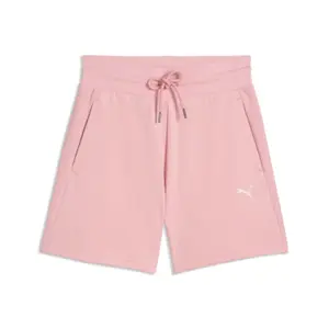 Women's shorts Puma High-Waist image-0