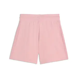 Women's shorts Puma High-Waist image-1