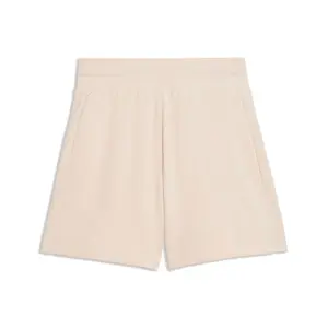 Women's shorts Puma High-Waist image-1