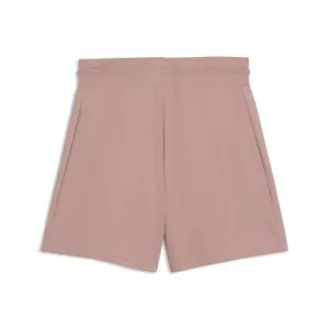 Women's shorts Puma High-Waist image-1