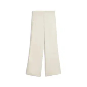 Női melegítőnadrág Puma HER Comfort image-1