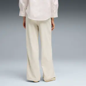 Női melegítőnadrág Puma HER Comfort image-3