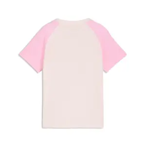 T-shirt enfant Puma Super Graphic image-1