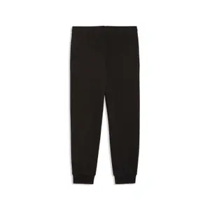 Jogginghose Kind Puma Super PS image-3