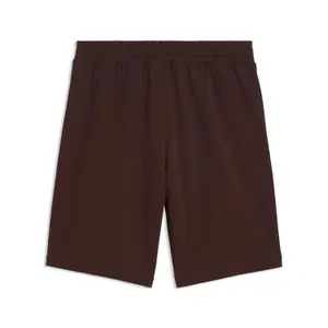 Short Puma Essentials Elevated image-1