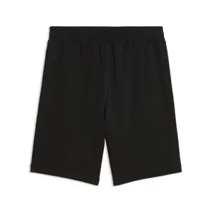 Short Puma Essentials Elevated image-1