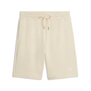 Short Puma Essential Elevated image-0
