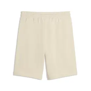 Short Puma Essential Elevated image-2