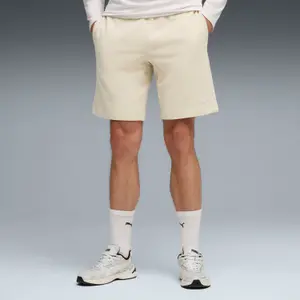 Short Puma Essential Elevated image-1