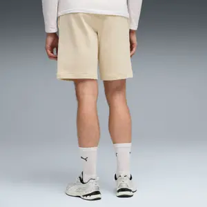 Short Puma Essential Elevated image-3
