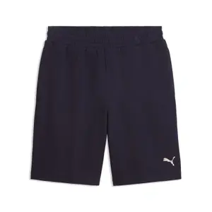 Short Puma Essential Elevated Relaxed image-0