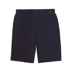 Short Puma Essential Elevated Relaxed image-3