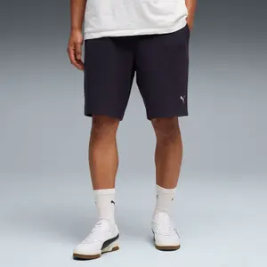 Short Puma Essential Elevated Relaxed image-2
