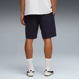 Short Puma Essential Elevated Relaxed image-4