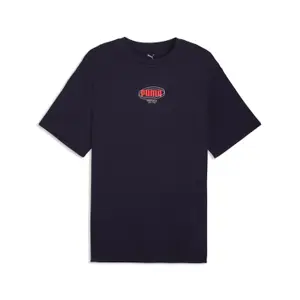 product-sibling