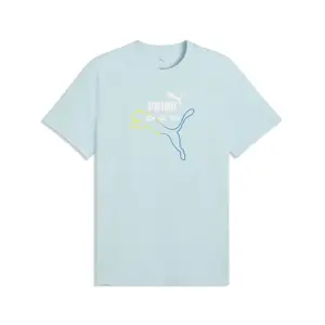 product-sibling