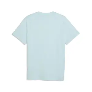 T-Shirt Puma ESS Logo image-1