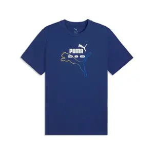 product-sibling