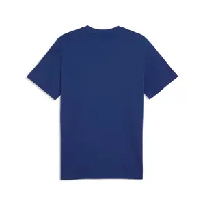 T-shirt Puma ESS Logo image-1