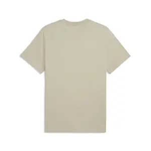 T-Shirt Puma ESS Logo image-1