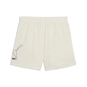 Short Puma Essential Lab image-1