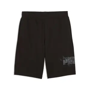 Short Puma Camo image-0