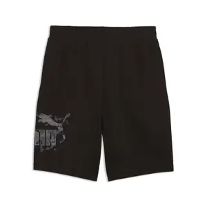 Short Puma Camo image-3