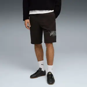 Short Puma Camo image-1