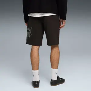 Short Puma Camo image-4