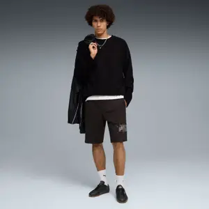 Short Puma Camo image-2
