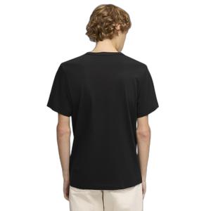 T-shirt Puma Ess Elevated image-3