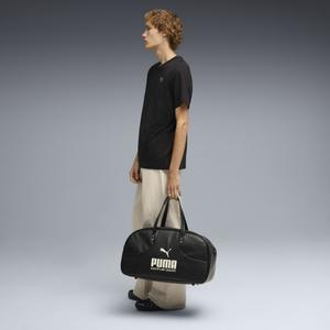 T-shirt Puma Ess Elevated image-4