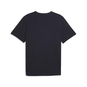 T-shirt Puma Ess Elevated image-2
