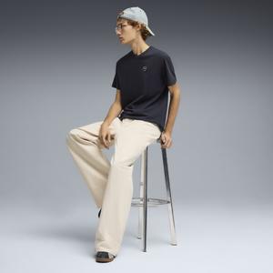 T-shirt Puma Ess Elevated image-4