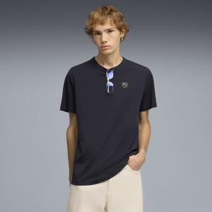 T-shirt Puma Ess Elevated image-1