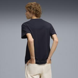 T-shirt Puma Ess Elevated image-3