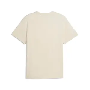 T-shirt Puma ESS Elevated image-2