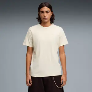 T-shirt Puma ESS Elevated image-1