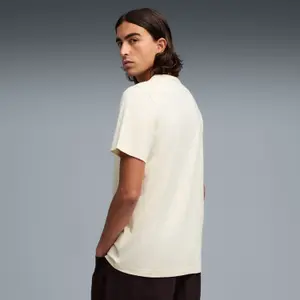 T-shirt Puma ESS Elevated image-3