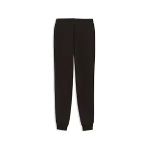 Pantalón de chándal Puma Essential Elevated image-1