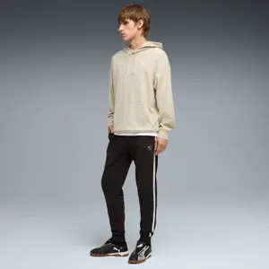 Pantalón de chándal Puma Essential Elevated image-4